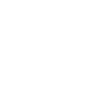 Heizen Spruch