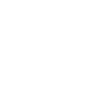 Heizen Spruch