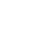 Heizen Spruch