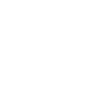 Heizen Spruch