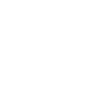 Heizen Spruch