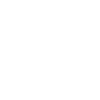 Heizen Spruch