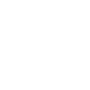Heizen Spruch