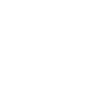 Heizen Spruch