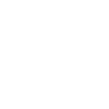 Heizen Spruch