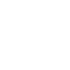 Heizen Spruch