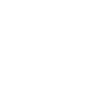 Heizen Spruch