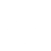 Gymnastique Gymnaste Gymnaste design