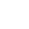Heizen Spruch