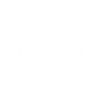 Do Not Read - Funny