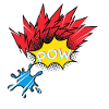 Pop Art Design
