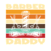 Barbier Papa Barbier Bart