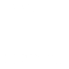 Pilot design fly fly pilot uddannelse
