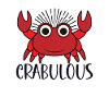 Krabbenkrabbenkrabbenflüsterer Krabbenjagdfischer