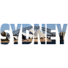 Sydney