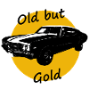 Oldtimer, Old but Gold