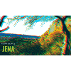 Kernberge Jena