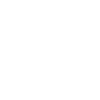 Stolt medlem af Badass Dad-klubben