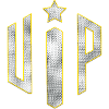 VIP One