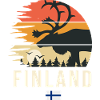finland finlande cadeau cool