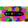 BeCrazy