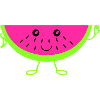 Melon