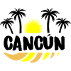 Cancun