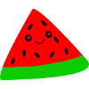 Melon