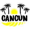 Cancun