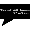 Fahr ma