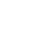 Lieblingsmensch Geschenkidee