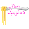 Pull Spaghetti