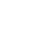 Freiburg - Textdesign mit Stadtnamen