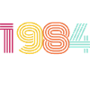 1984 JAHRGANG
