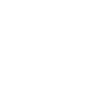 Bite me - under water