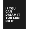 DREAM