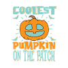 Halloween Tshirt