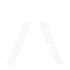 JET PLANE
