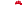 Schwarzwald Bollenhut