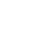 Schwarzwald Hirsch Geweih Bollenhut