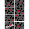 Different