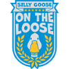goose on the loose