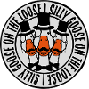 goose on the loose