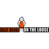 goose on the loose