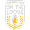 goose on the loose