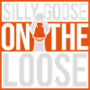 goose on the loose