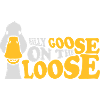 goose on the loose
