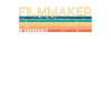Filmmaker Limited Edition - filmmaker