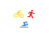 Pacemaker Trilife Triathlon