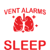 Inhalothérapeutes Inhalothérapeutes Ergothérapeutes
